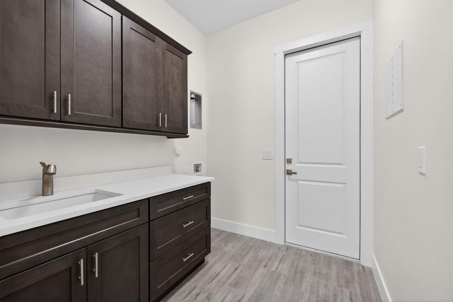 42-web-or-mls-3A5A2169 42-web-or-mls-3A5A2169