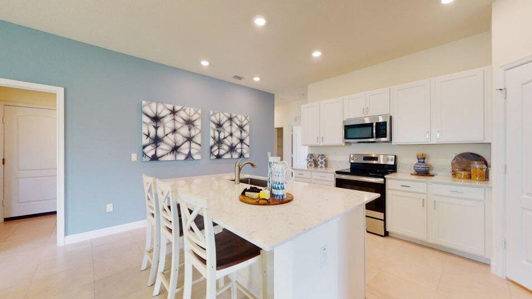 _kitchen_1of5_matterport_f1_3_20_25[1]