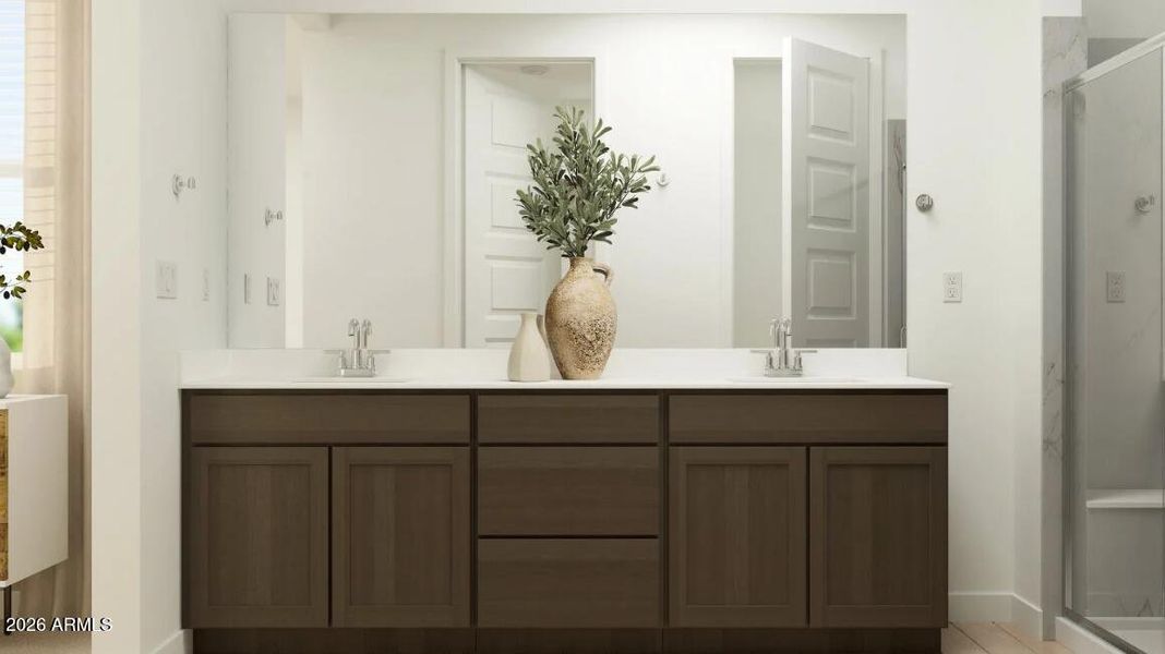 Owners Bath Owners Bath