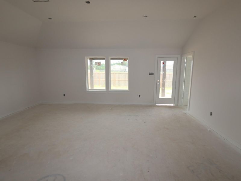 Image 23 of a home in Pinewood at Grand Texas. Image 23 of a home in Pinewood at Grand Texas.