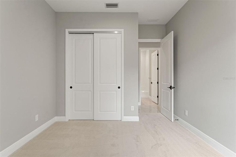 Spacious, unfurnished interior of a new home in , Nokomis (Image 41). Spacious, unfurnished interior of a new home in , Nokomis (Image 41).