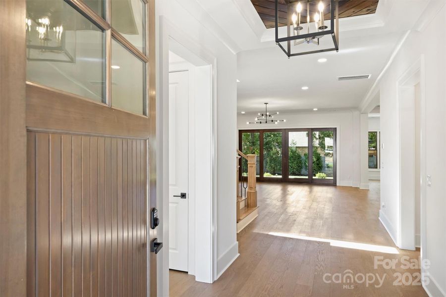 Image 42 of a home in .