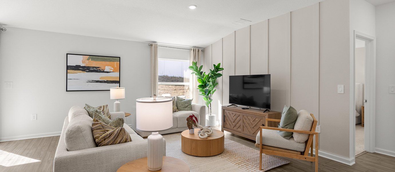 Florida Core N003 Celeste Family 1of3 F1 Base9