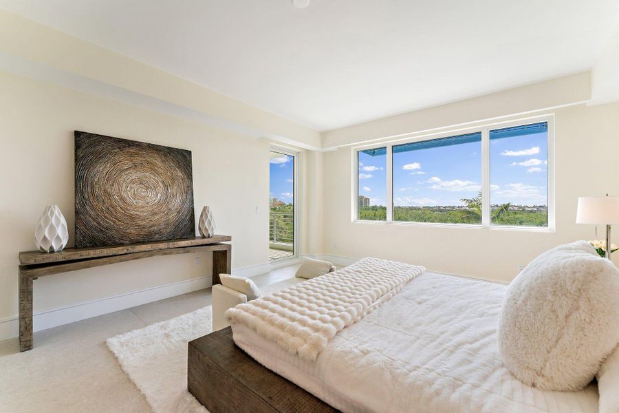 1 Coastal Way, Jupiter (49)