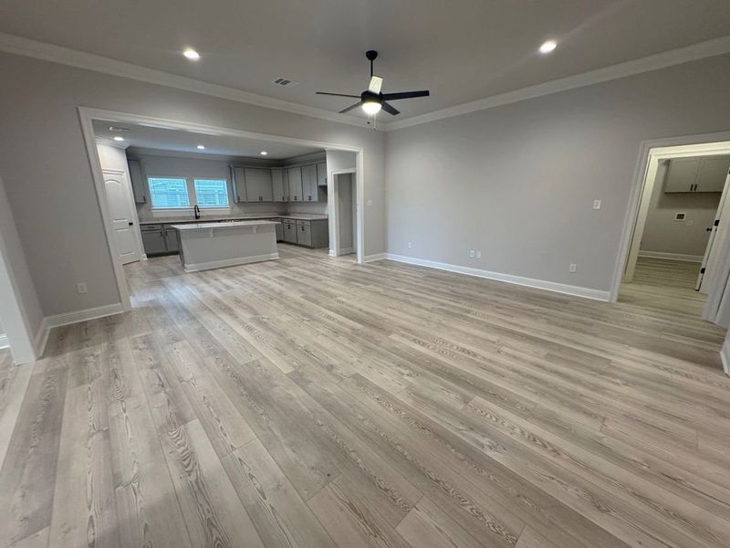 Photo of Similar Plan Photo of Similar Plan