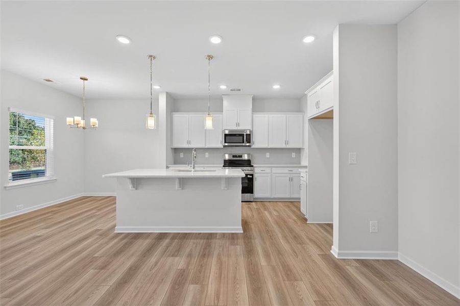 Image 51 of a home in Franklin Manor. Image 51 of a home in Franklin Manor.