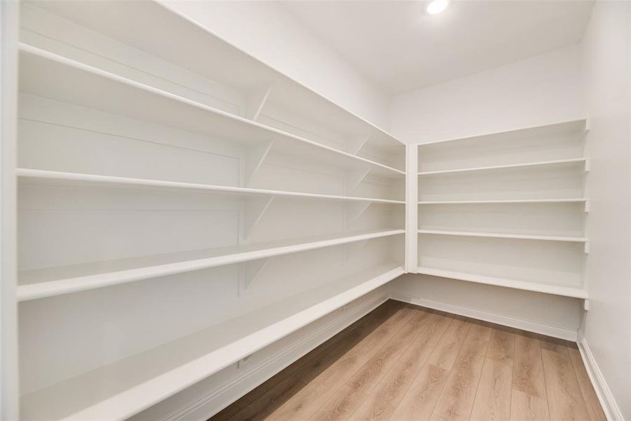 Image 39 of a home in Creekside of Crowley.