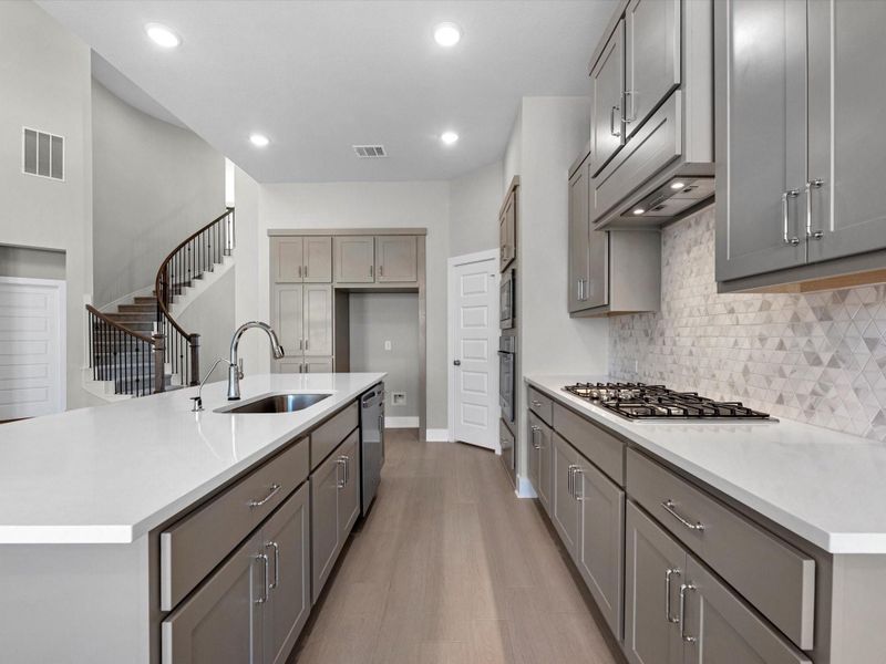 representative photo representative photo