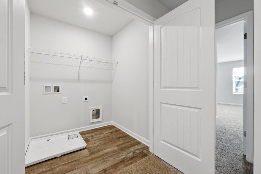 3br New Home in Snellville, GA.  - Slide 24