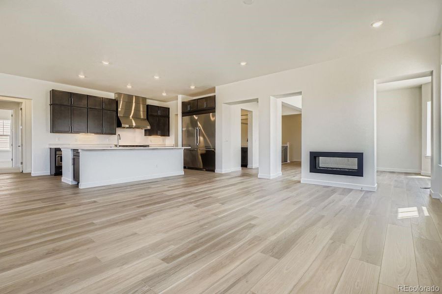 Image 22 of a home in Macanta: The Legends Collection.