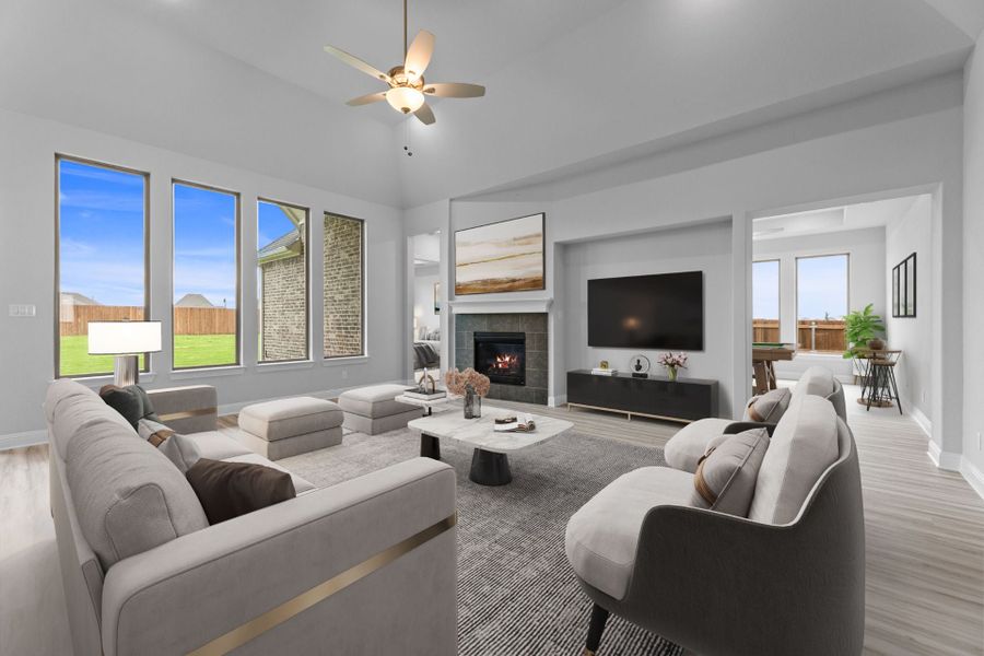 237 Basketflower Drive, Waxahachie, TX. - Slide 20 237 Basketflower Drive, Waxahachie, TX. - Slide 20