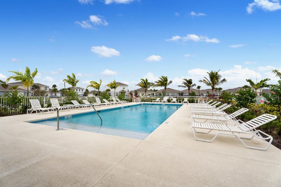 Community amenities in , Fort Pierce (Image 30).