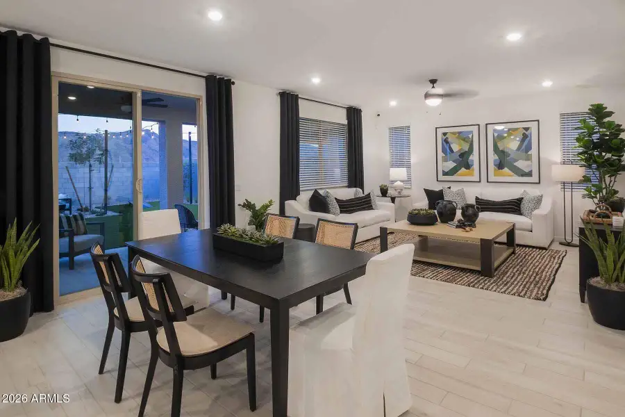 Living Plan 4004 Living Plan 4004