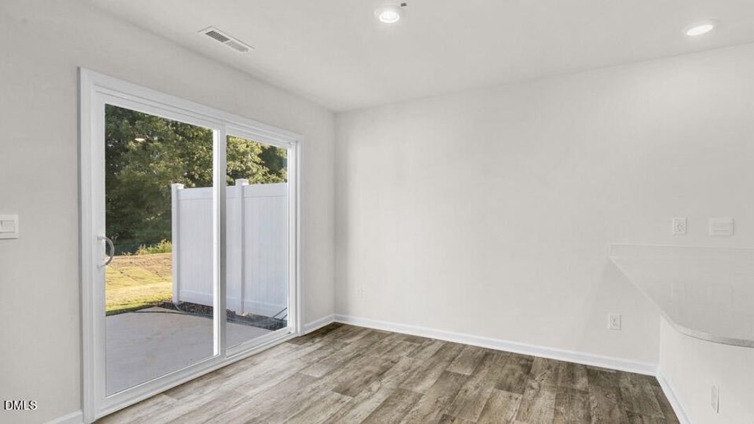 honeycutt-oaks-lot-176-018