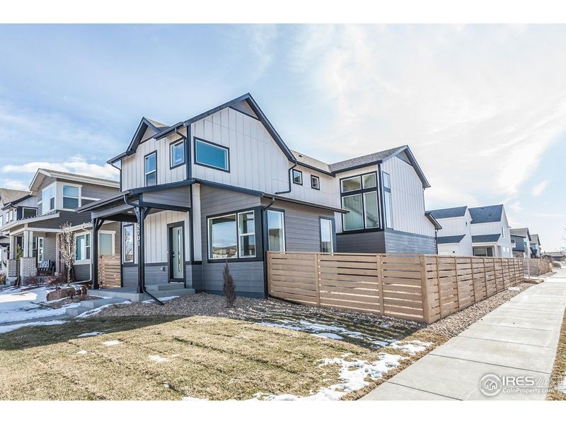 Image 46 of a home in .