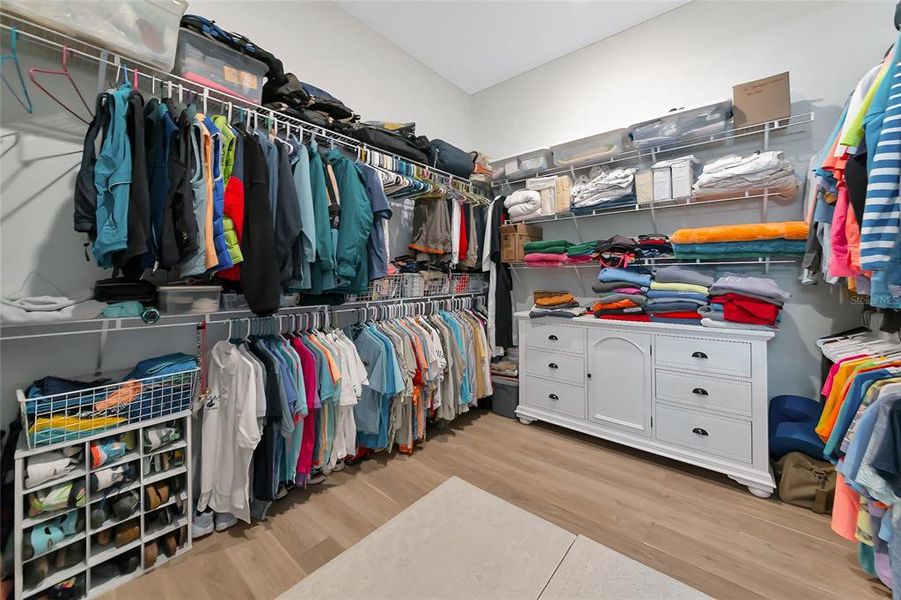 Image 61 of a home in . Image 61 of a home in .