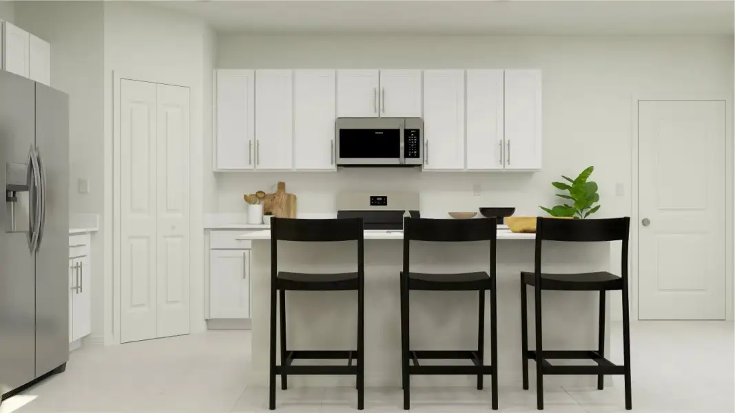 kitchen kitchen