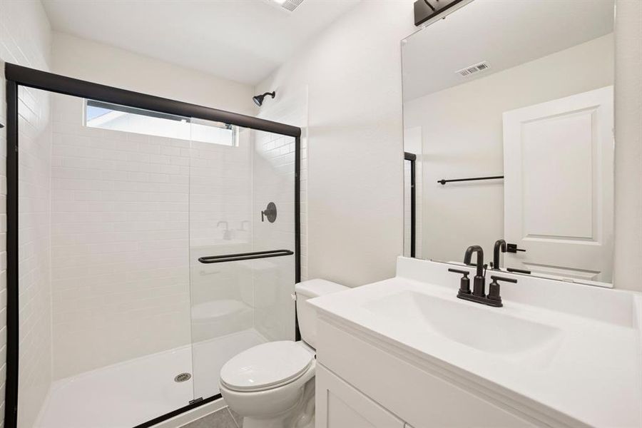 Image 36 of a home in Elevon. Image 36 of a home in Elevon.