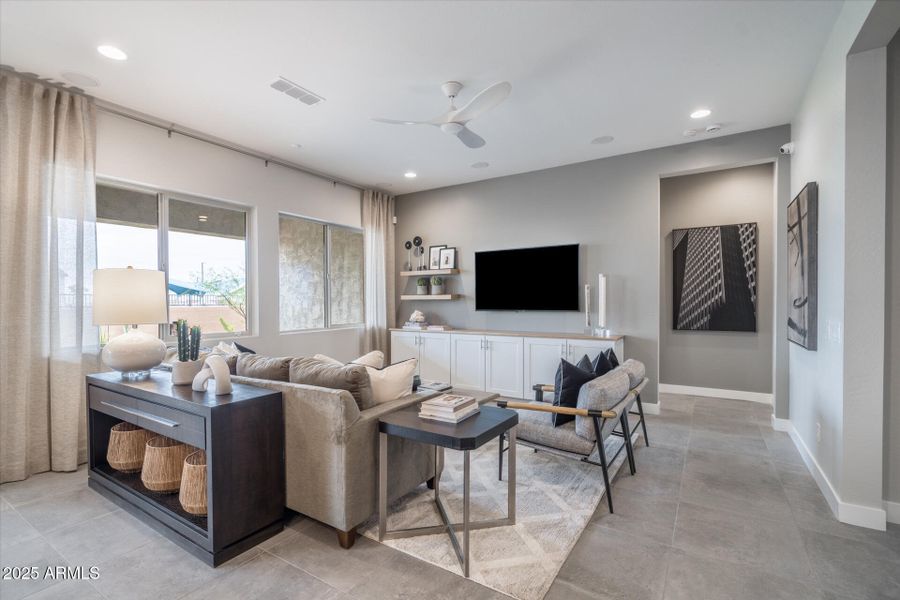 3830 S Gladiolus Circle 3830 S Gladiolus Circle