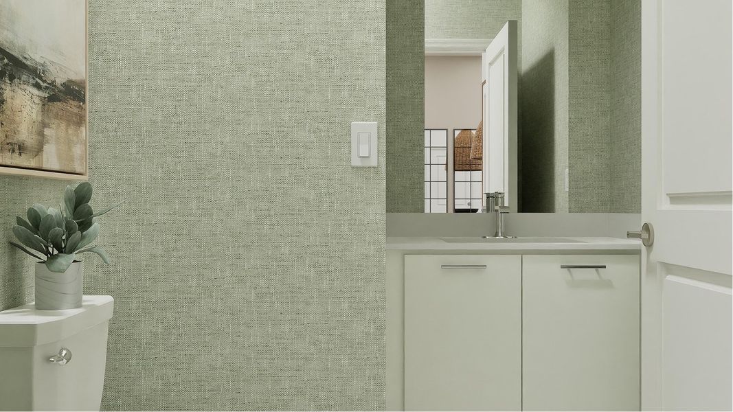 1941 Astor Skyview Powder F1 (1)