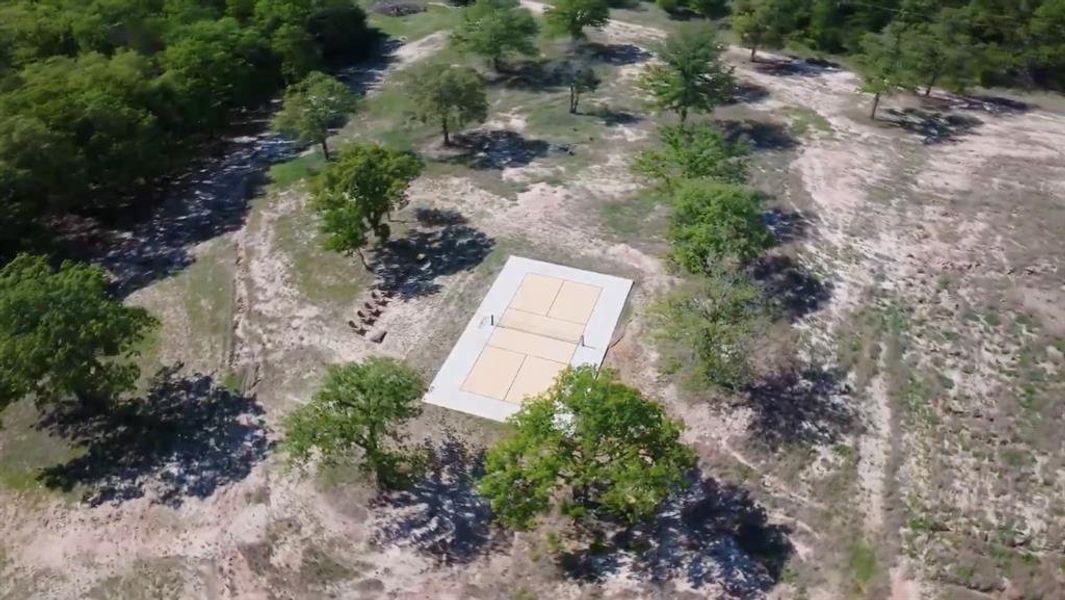 Site preparation for new homesites in , Alvord (Image 19).