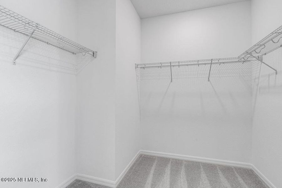 Image 31 of a home in Coopers Meadow. Image 31 of a home in Coopers Meadow.