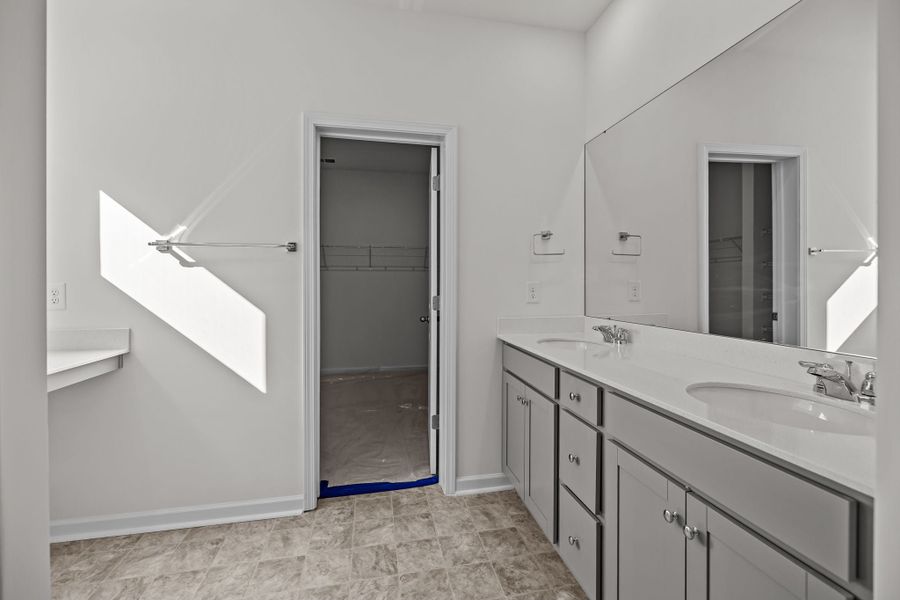 207 Ella Claire Drive, York, SC.  - Slide 18