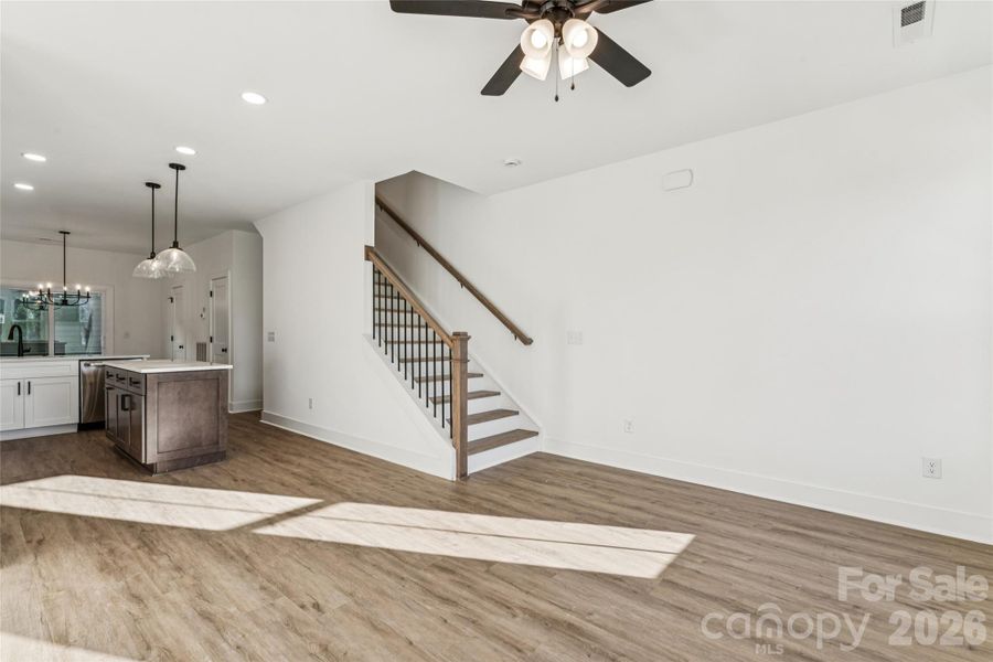 Image 43 of a home in .