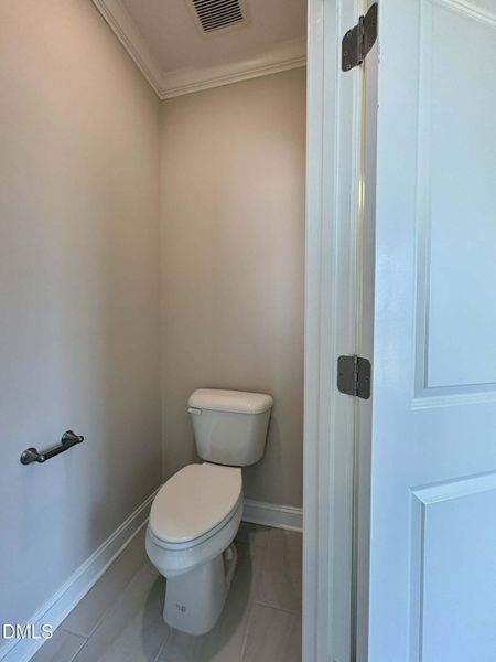 3ffaa052-dc89-4d8c-be53-af0f160f75a9