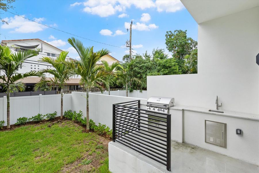 61-web-or-mls-DJI_20260601120823_0713_D