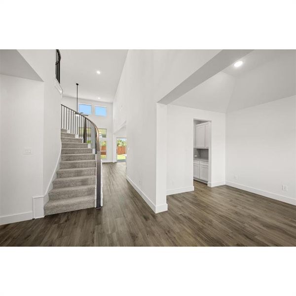 max1500 86109867 max1500 86109867