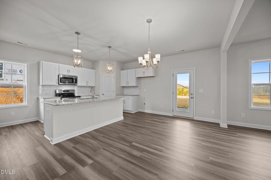 22-web-or-mls-IMG_9911