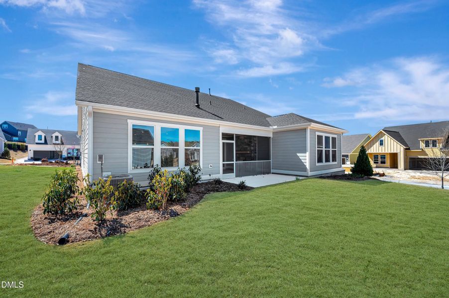 Homesite342-036_webready