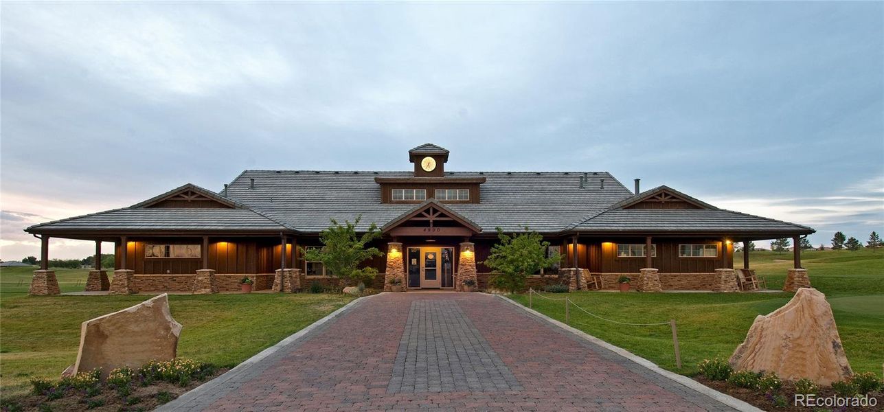 Image 25 of a home in .