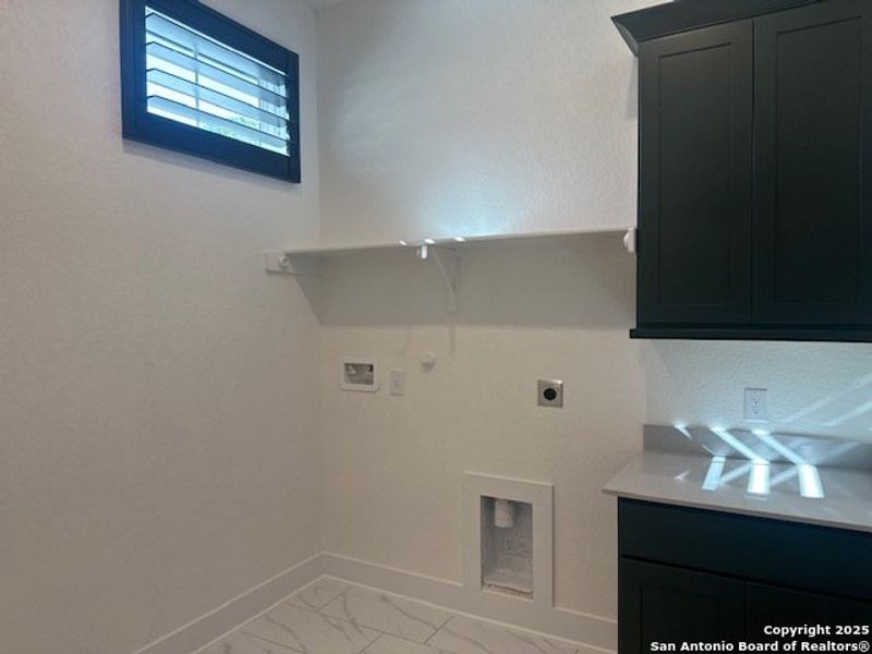 Image 24 of a home in Heimer Estates at Garden Ridge.