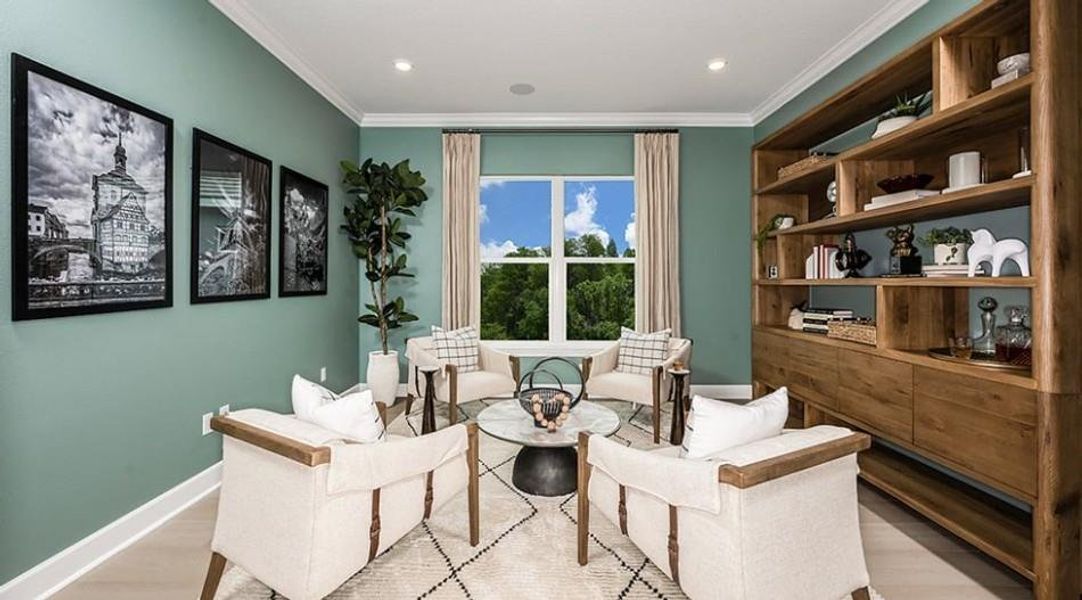 REPRESENTATIVE PHOTOS