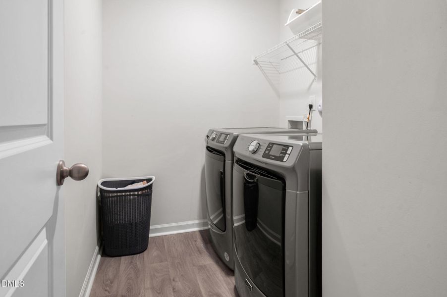 107 Garden Row Ln Clayton NC 27520_JRKno