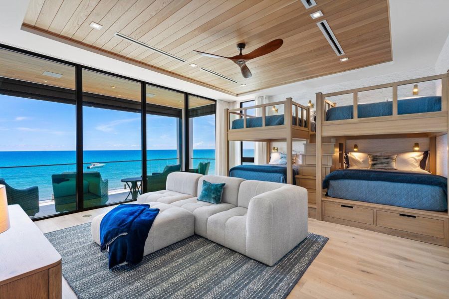 079-1260SouthOceanBoulevard-Manalapan-FL 079-1260SouthOceanBoulevard-Manalapan-FL