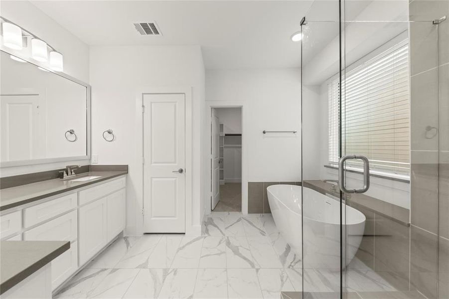 07. 1313 Overton - Bath 07. 1313 Overton - Bath