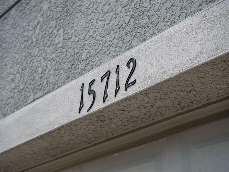 Image 74 of a home in Port Charlotte.