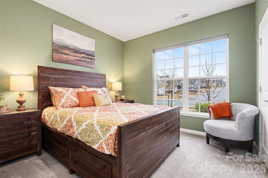 Spare Bedroom 1-main