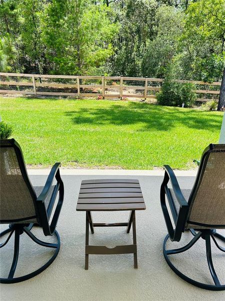 Community amenities in , Dunnellon (Image 30).