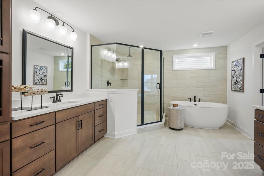 *Representative photo only, not photo of actual home.