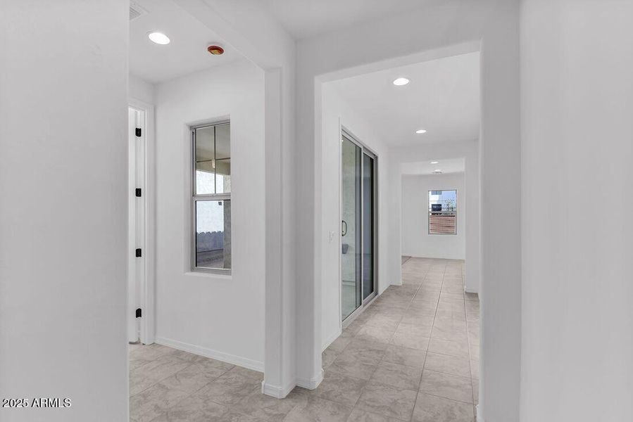 3817 S Tulip - Ready Now