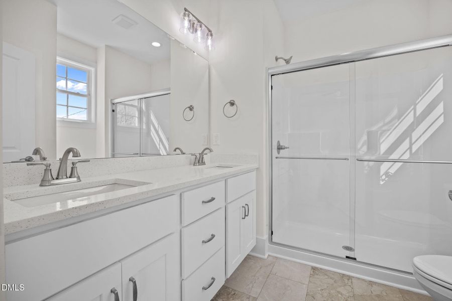 48-web-or-mls-IMG_9986