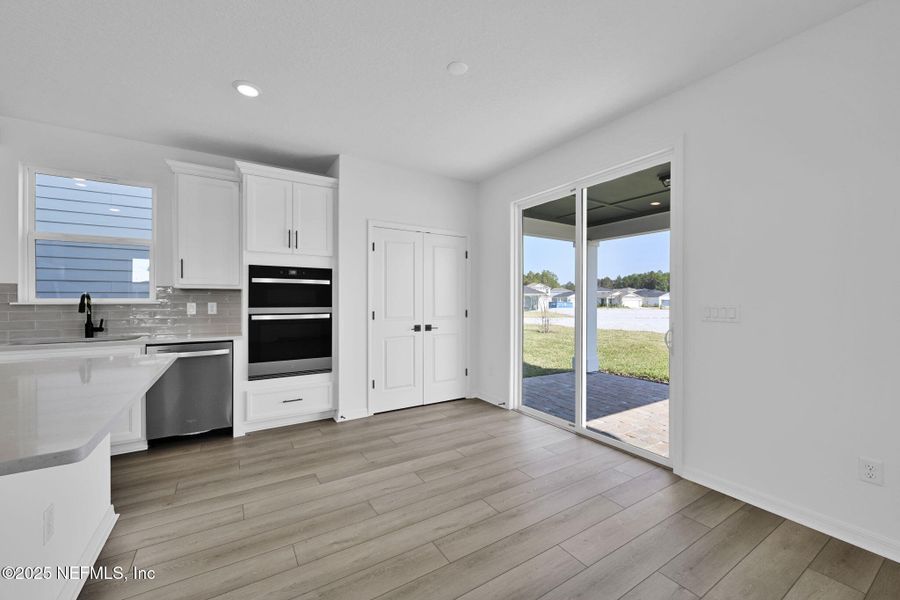 Image 31 of a home in The Preserve at Bannon Lakes. Image 31 of a home in The Preserve at Bannon Lakes.