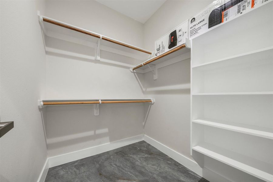 Spacious, unfurnished interior of a new home in , Houston (Image 16). Spacious, unfurnished interior of a new home in , Houston (Image 16).