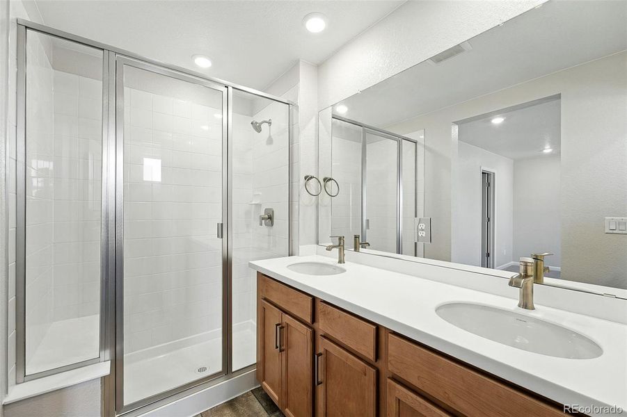 23782 E 33rd Place ~ Ready Now