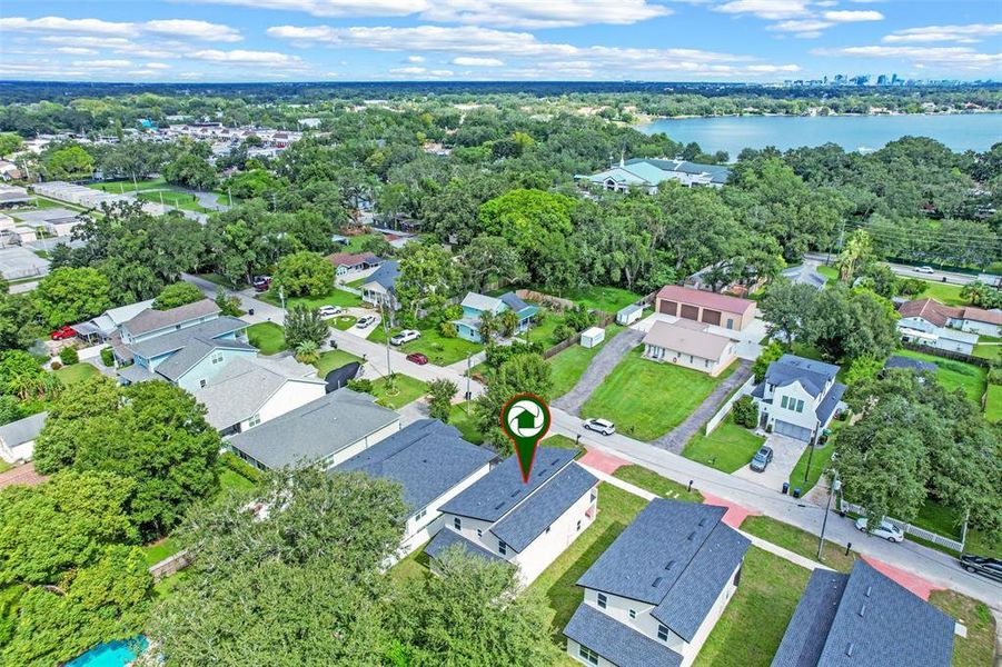 Image 54 of a home in . Image 54 of a home in .