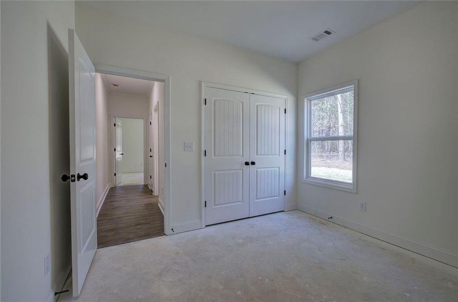 Image 26 of a home in .